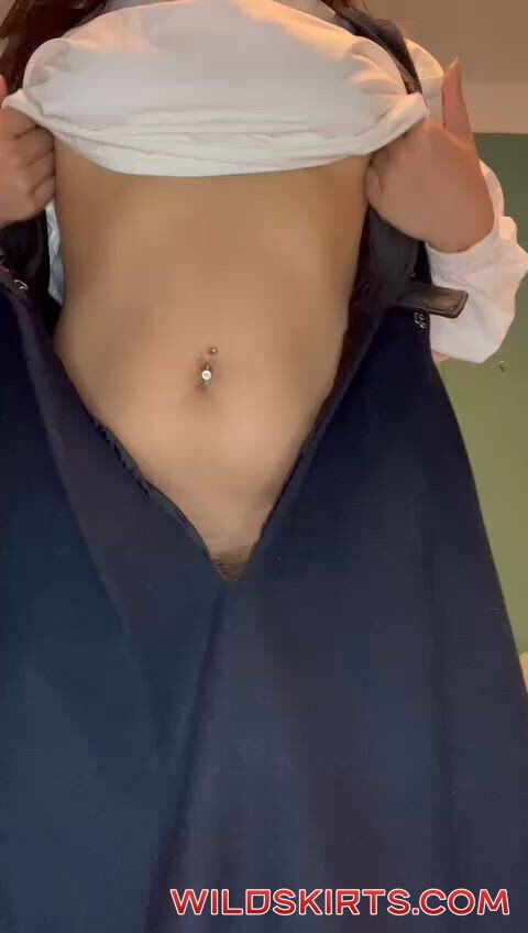 teasegf / aznbabeinnorway / teasegf nude OnlyFans leaked video #13