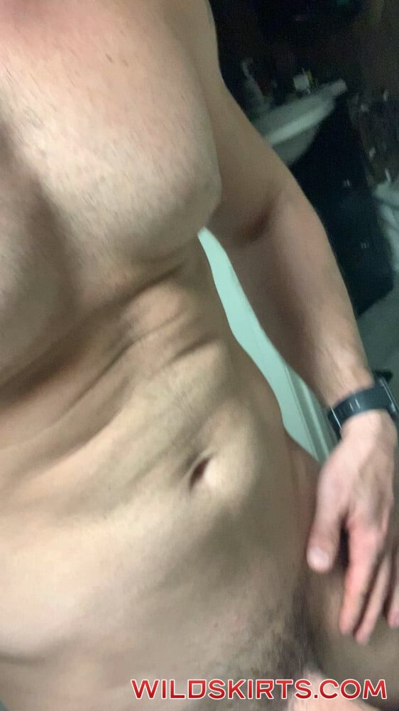 Dudepassingthrough / dudepassingthrough nude OnlyFans leaked video #29