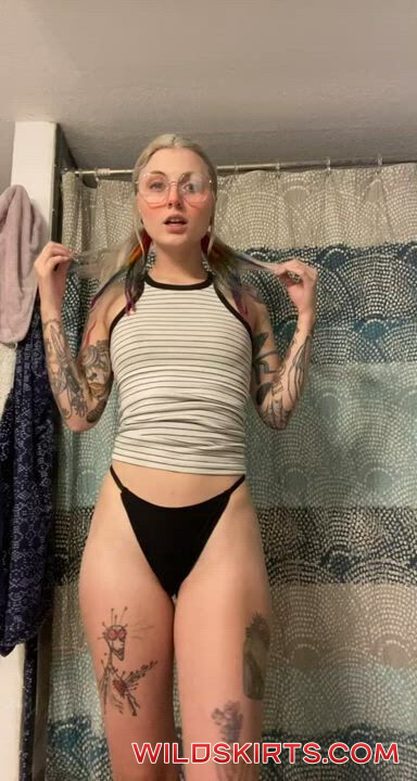 ✨B✨ / b_sissy_free / b_sissy_ nude OnlyFans, Instagram leaked video #3