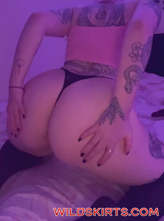 Baby Rhi / babirhi nude OnlyFans, Instagram leaked video #38