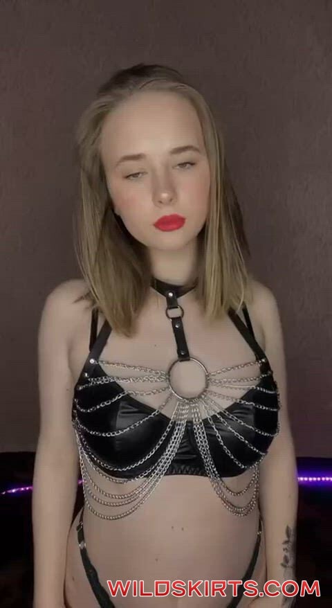 Baby Haze / baby_haze_official / babyhaze nude OnlyFans leaked video #16