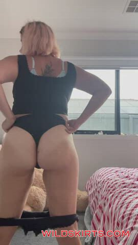 redhair222 / babyb2222 / redhair222 nude OnlyFans leaked video #11