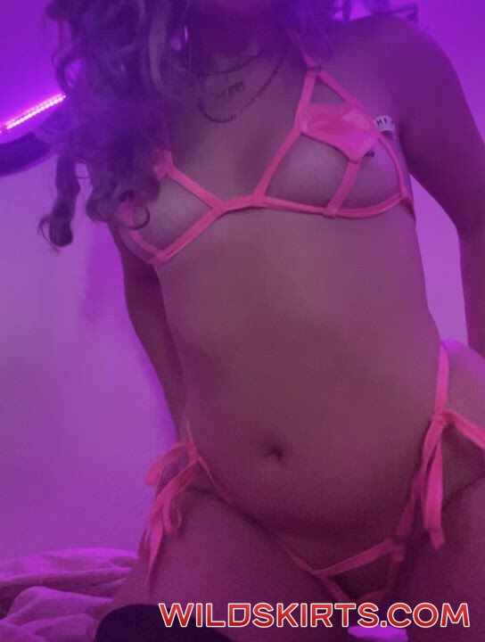 babybassbunny / babybassbunny nude OnlyFans leaked photo #7