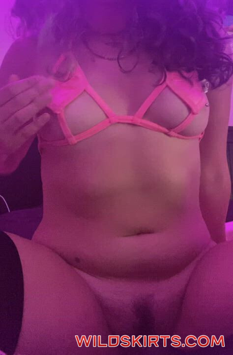 babybassbunny / babybassbunny nude OnlyFans leaked photo #8