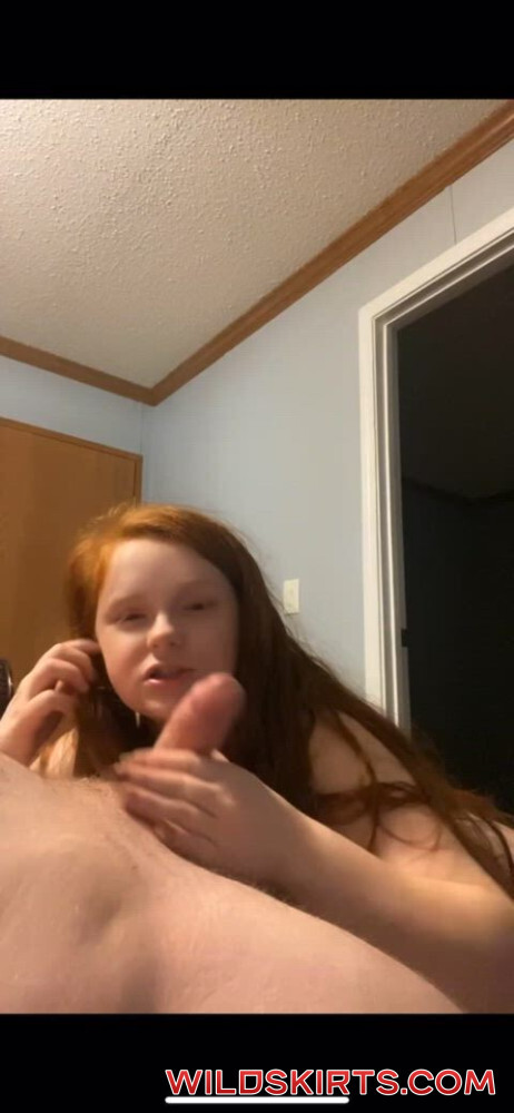 Taylorrrenaeeee / babygirlllfree / taylorrrenaeee nude OnlyFans leaked video #7