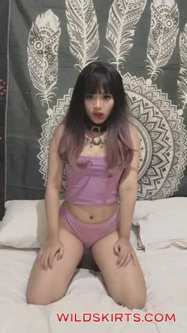 Ecchilittlegirl / babylilgirl / ecchilittlegirl nude OnlyFans leaked video #26