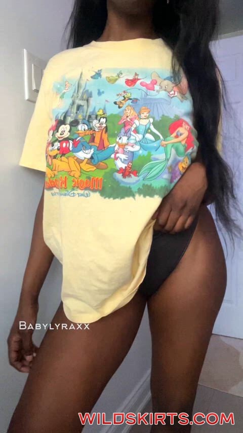 babylyraxxx / Lyra Amorr / babylyraxx / babylyraxxx nude OnlyFans, Instagram leaked video #806