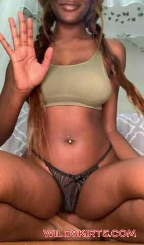 babylyraxxx / Lyra Amorr / babylyraxx / babylyraxxx nude OnlyFans, Instagram leaked video #288