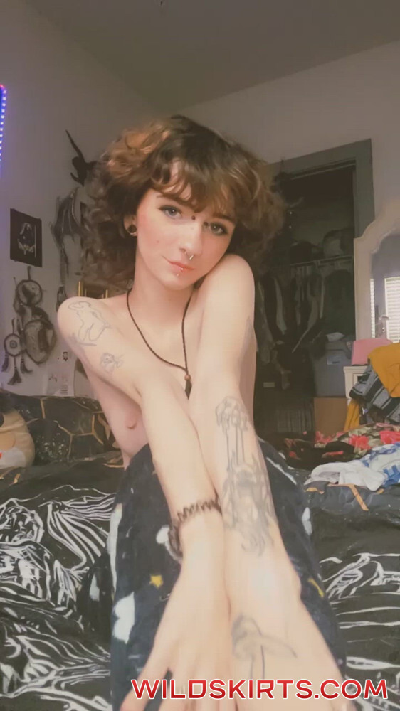 Babyyzee / babyyzee / babyyzee_ nude OnlyFans, Instagram leaked video #213