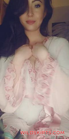 Bella Bexley / badbunz69 / luvlyberrybear._ nude OnlyFans, Instagram leaked video #85