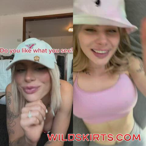 bullet_girl / badharleybad / bulletgirl_ nude OnlyFans, Instagram leaked video #91