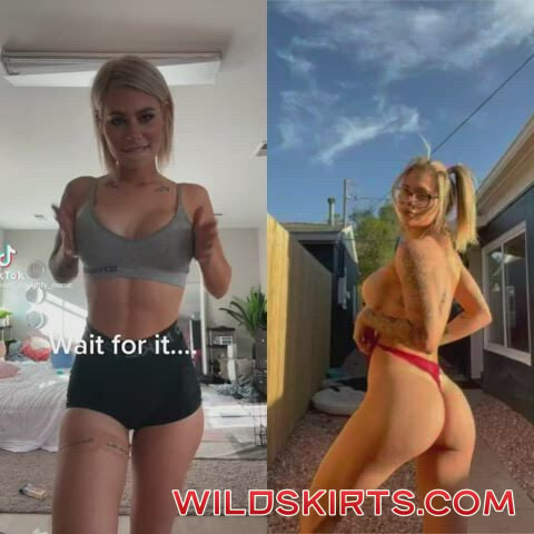 bullet_girl / badharleybad / bulletgirl_ nude OnlyFans, Instagram leaked video #114