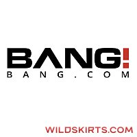 Bang.com Official avatar