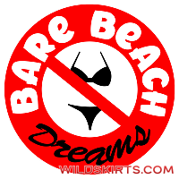 barebeachdreams avatar