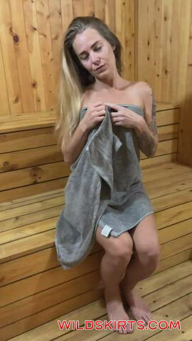 Barebackpackers / barebackpackers nude OnlyFans leaked video #54