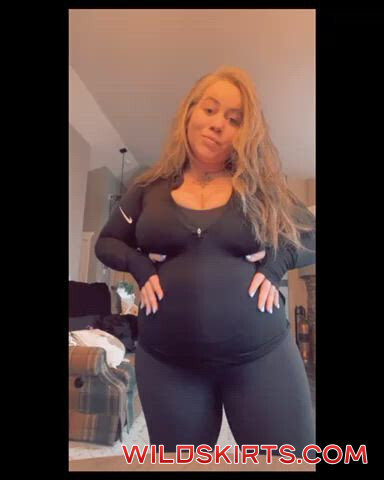 Masobrat / bbw_masobrat / masobrat nude OnlyFans leaked video #9