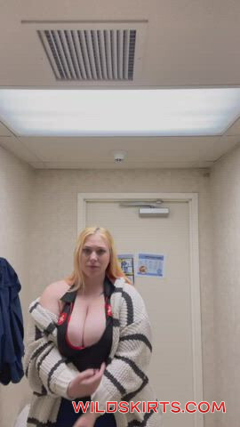 BBW Tarah!! / bbwtarah / thefunkfox nude OnlyFans leaked video #48