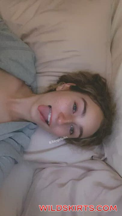 Bbygirljules / bbygirljules nude OnlyFans, Instagram leaked video #47