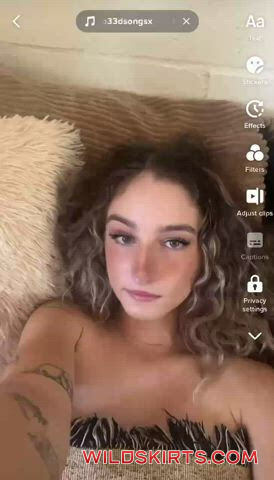 Bbygirljules / bbygirljules nude OnlyFans, Instagram leaked video #91