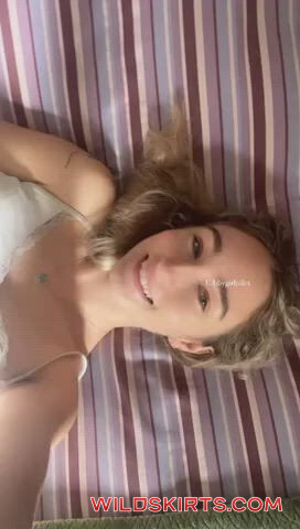 Bbygirljules / bbygirljules nude OnlyFans, Instagram leaked video #96