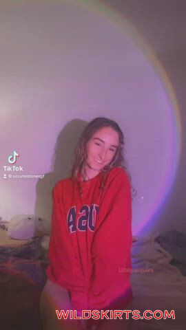 Bbygirljules / bbygirljules nude OnlyFans, Instagram leaked video #105