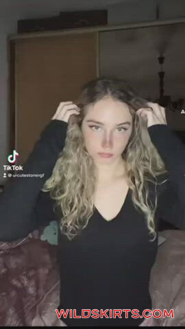 Bbygirljules / bbygirljules nude OnlyFans, Instagram leaked video #100