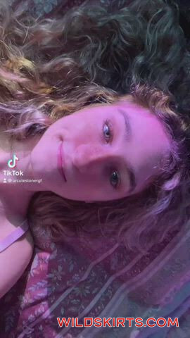 Bbygirljules / bbygirljules nude OnlyFans, Instagram leaked video #101