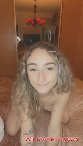 Bbygirljules / bbygirljules nude OnlyFans, Instagram leaked video #110