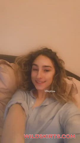 Bbygirljules / bbygirljules nude OnlyFans, Instagram leaked video #118