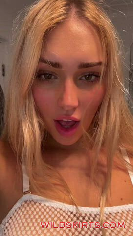 liyabbyy / bby.liya / liyabbyy nude OnlyFans leaked video #2