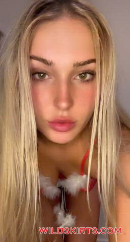 liyabbyy / bby.liya / liyabbyy nude OnlyFans leaked photo #10