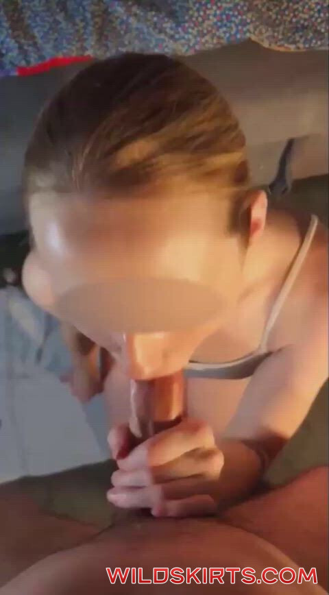 Bella Bayby / bellababyphotos / bellabayby nude OnlyFans, Instagram leaked video #238