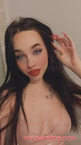 bellabrooksxo / bellabbz / bellabrooksxo nude OnlyFans, Instagram leaked video #38