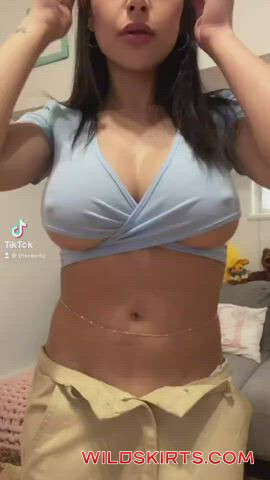 arabteen / Bella Jameel / _bellajamil_ / bellajameel nude OnlyFans, Instagram leaked video #94