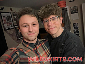 benjack1998 avatar