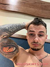 berrnyie avatar