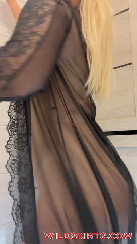 bestdoll / bestdoll / melissa48d nude OnlyFans leaked video #155