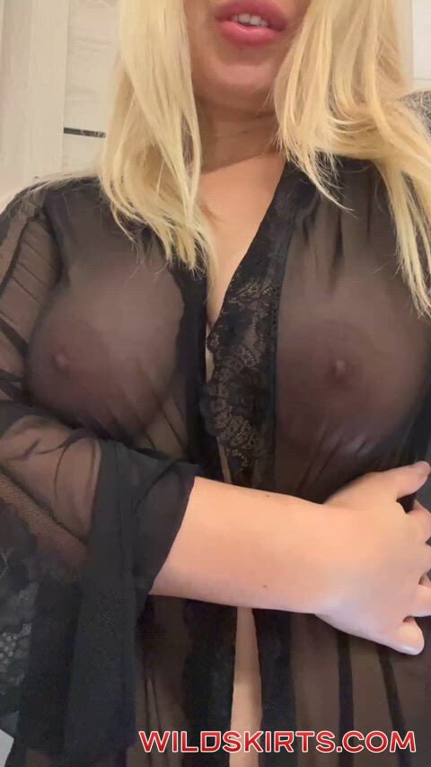 bestdoll / bestdoll / melissa48d nude OnlyFans leaked video #158