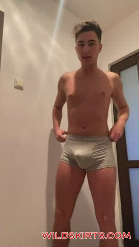 Best_twink1 / besttwink / filipe10 / besttwink2 nude OnlyFans leaked photo #1