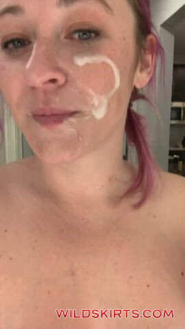 BettyBoog / bettyboog / bjbettyboog nude OnlyFans leaked video #34