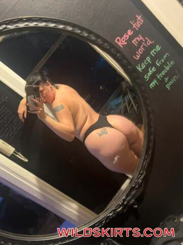 bettybrat / bettybrat / _bettybrat_?igshid=ymmymta2m2y= nude OnlyFans, Instagram leaked video #10