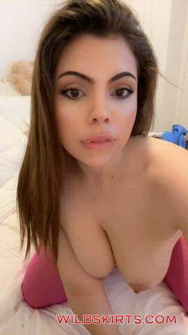 Bigbuttbambii FREE ONLYFANS / bigbuttbambii / aphroditeyasss nude OnlyFans leaked video #69