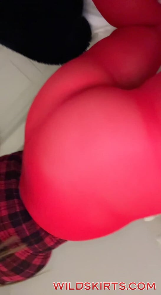 Bigbuttbambii FREE ONLYFANS / bigbuttbambii / aphroditeyasss nude OnlyFans leaked video #206