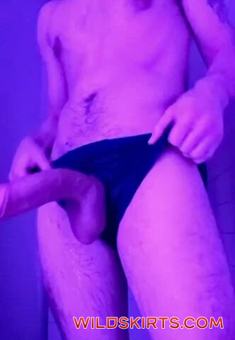 Bigdiickgothbf / bigdiickgothbf nude OnlyFans leaked video #10