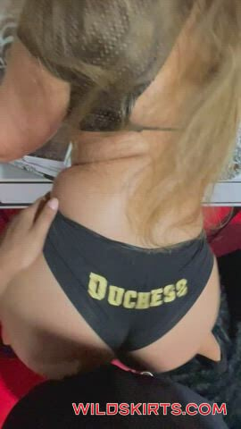 Duchess / bigduchvip / bigduch nude OnlyFans leaked video #55