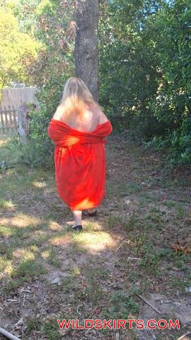 Big Momma / bigmommainfl. / tman9830 nude OnlyFans leaked video #5