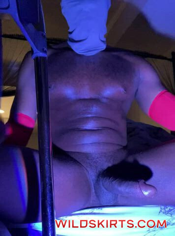 billyonyx / billyonyx / billy-onyx nude OnlyFans leaked video #67