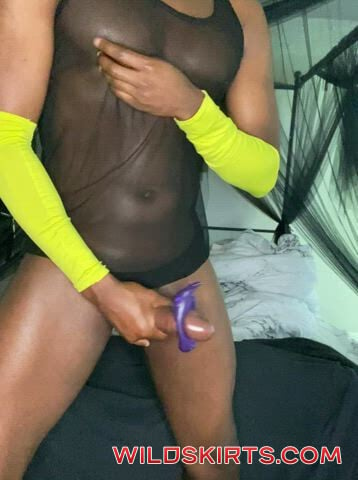 billyonyx / billyonyx / billy-onyx nude OnlyFans leaked video #119