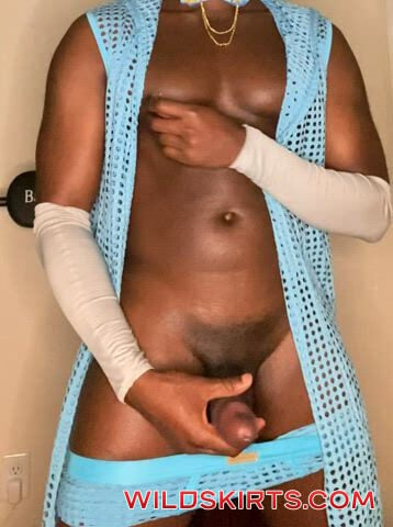 billyonyx / billyonyx / billy-onyx nude OnlyFans leaked video #104