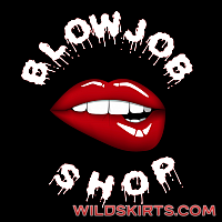 Blowjobshop avatar